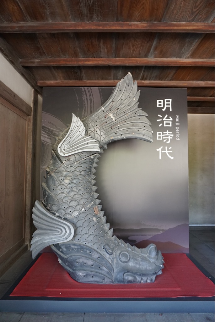 f:id:melcat:20190605214239j:image f:id:melcat:20190605214239j:image