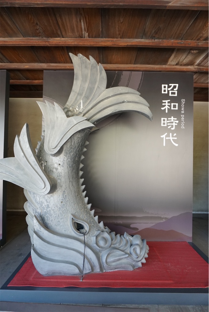 f:id:melcat:20190605214242j:image f:id:melcat:20190605214242j:image