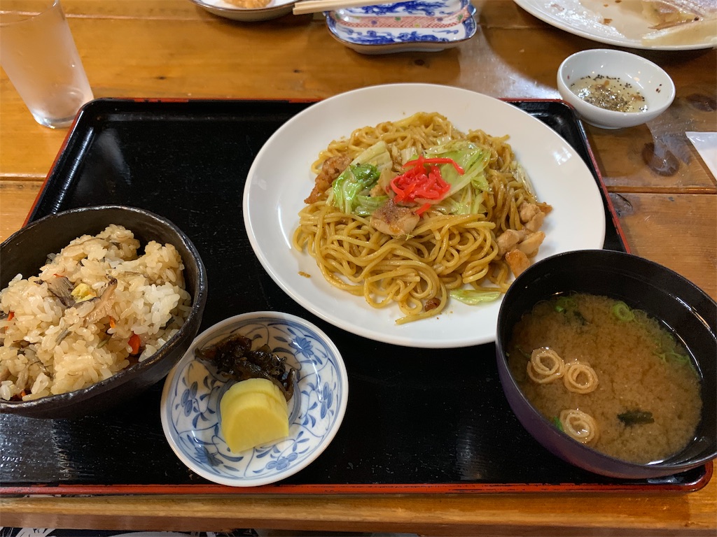 f:id:melcat:20190605215322j:image f:id:melcat:20190605215322j:image