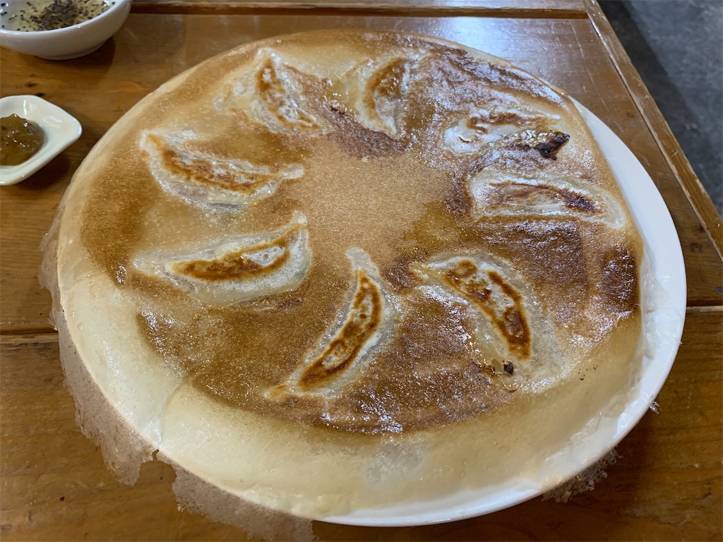 f:id:melcat:20190605215326j:image f:id:melcat:20190605215326j:image