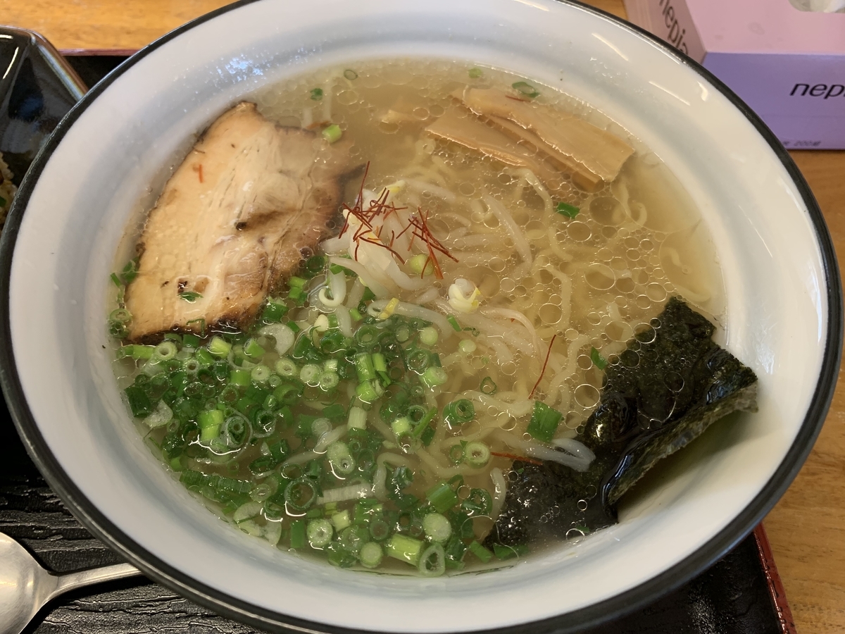 f:id:melcat:20190607194059j:plain f:id:melcat:20190607194059j:plain