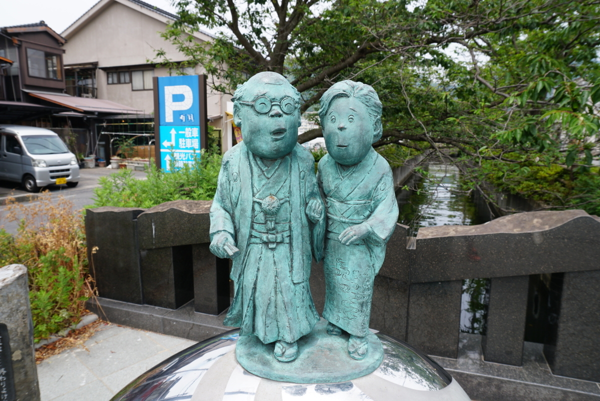 f:id:melcat:20190607195215j:plain f:id:melcat:20190607195215j:plain