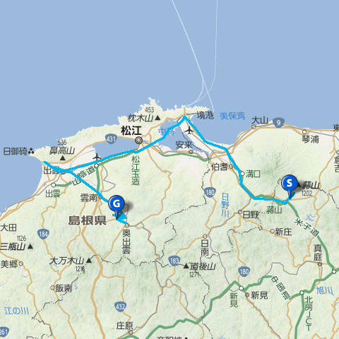 f:id:melcat:20190607202419p:plain f:id:melcat:20190607202419p:plain