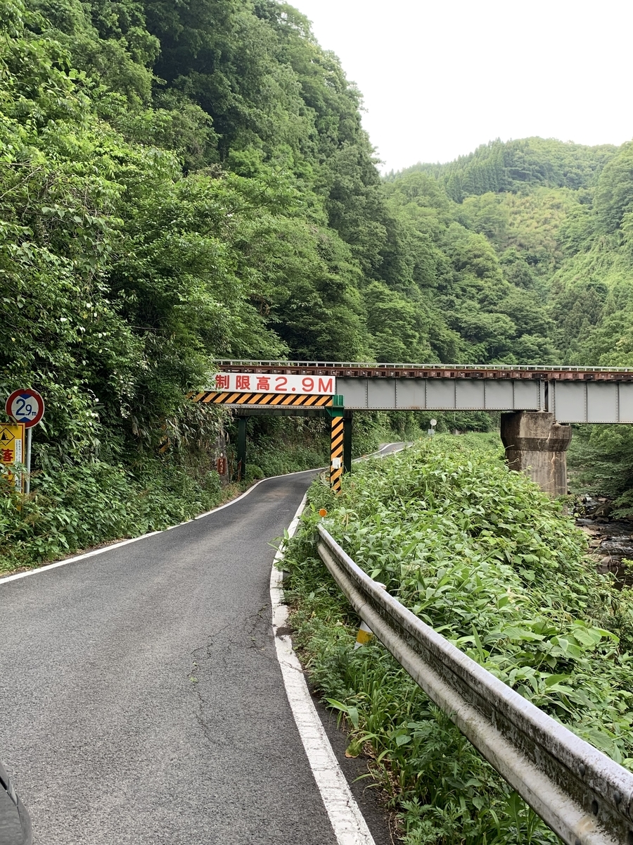 f:id:melcat:20190607203039j:plain f:id:melcat:20190607203039j:plain