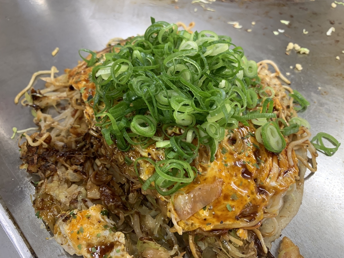 f:id:melcat:20190607204010j:plain f:id:melcat:20190607204010j:plain