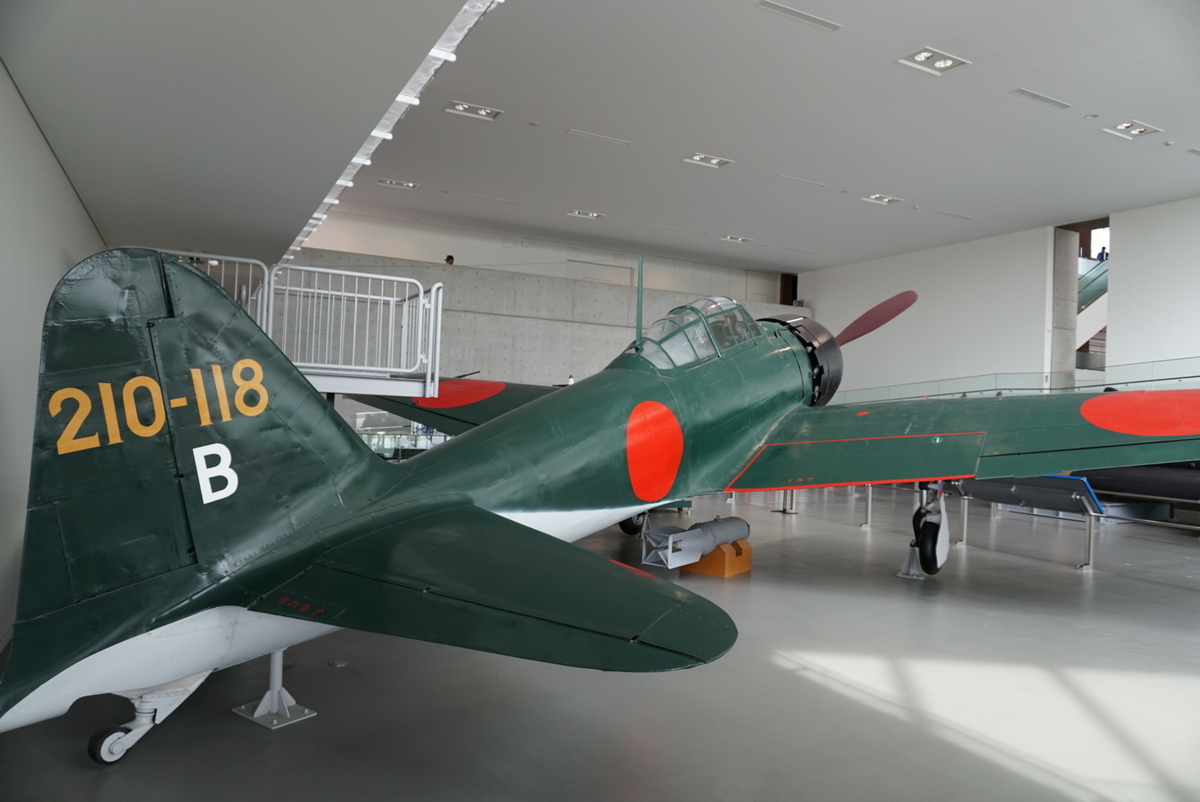 f:id:melcat:20190607210428j:plain f:id:melcat:20190607210428j:plain