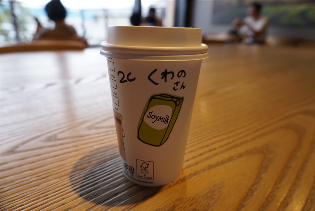 f:id:melcat:20190608204134j:image f:id:melcat:20190608204134j:image