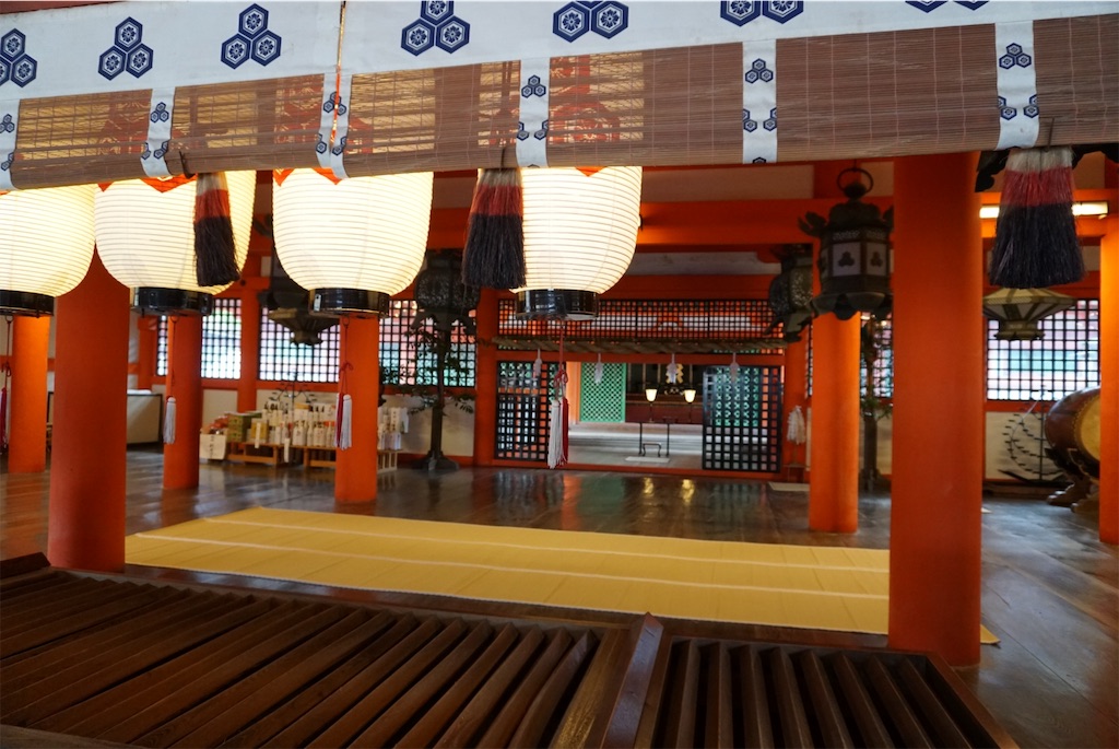f:id:melcat:20190608205044j:image f:id:melcat:20190608205044j:image