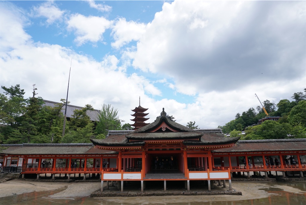 f:id:melcat:20190608205047j:image f:id:melcat:20190608205047j:image