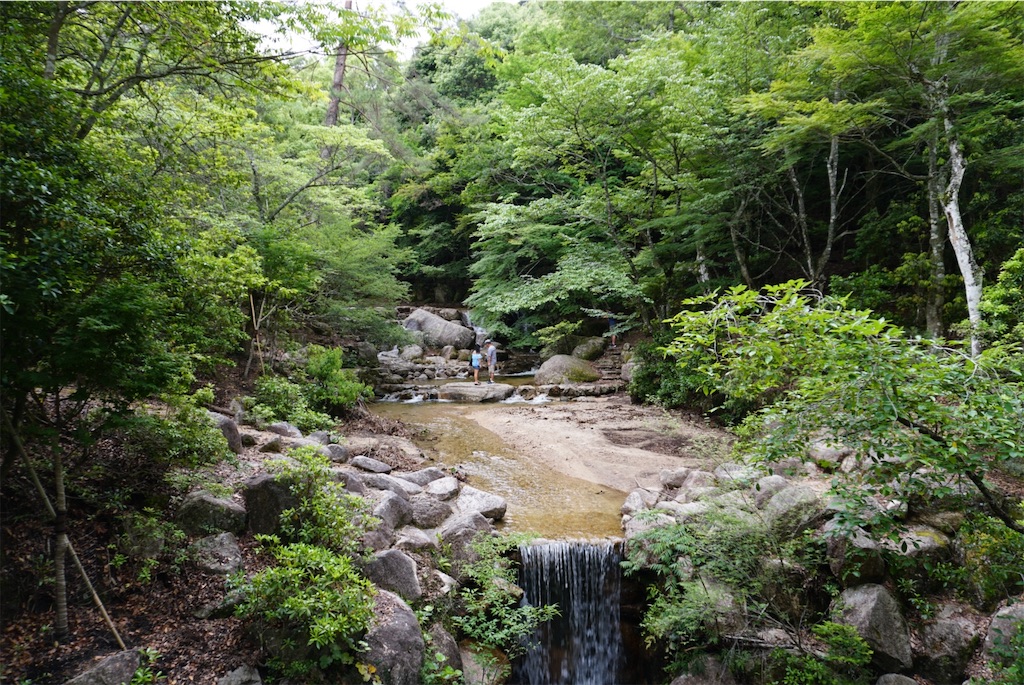 f:id:melcat:20190608210325j:image f:id:melcat:20190608210325j:image