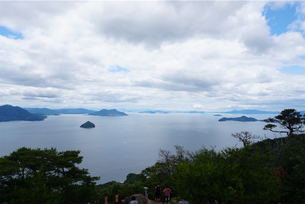 f:id:melcat:20190608210455j:image f:id:melcat:20190608210455j:image