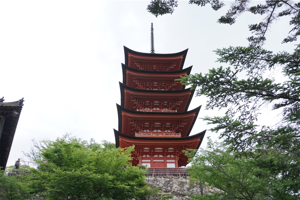 f:id:melcat:20190608210657j:image f:id:melcat:20190608210657j:image