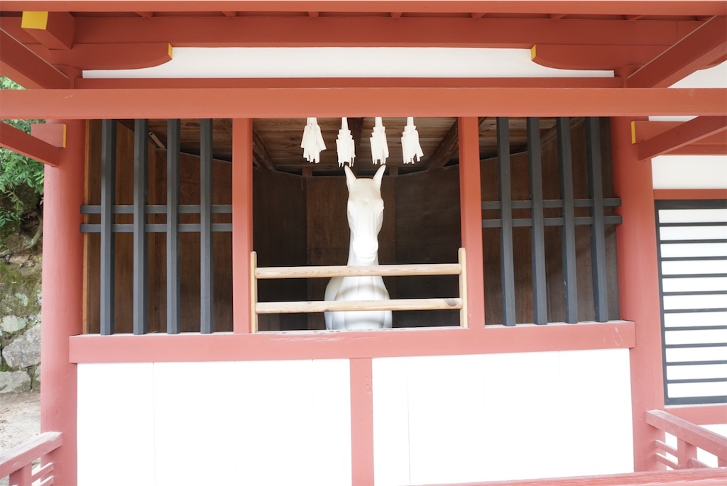 f:id:melcat:20190608210700j:image f:id:melcat:20190608210700j:image