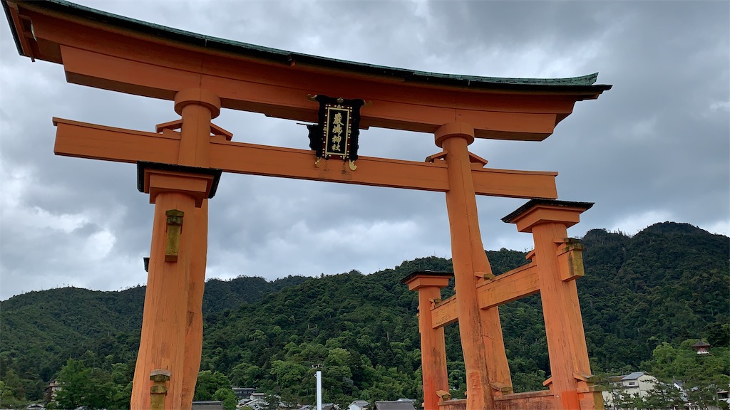 f:id:melcat:20190608211014j:image f:id:melcat:20190608211014j:image