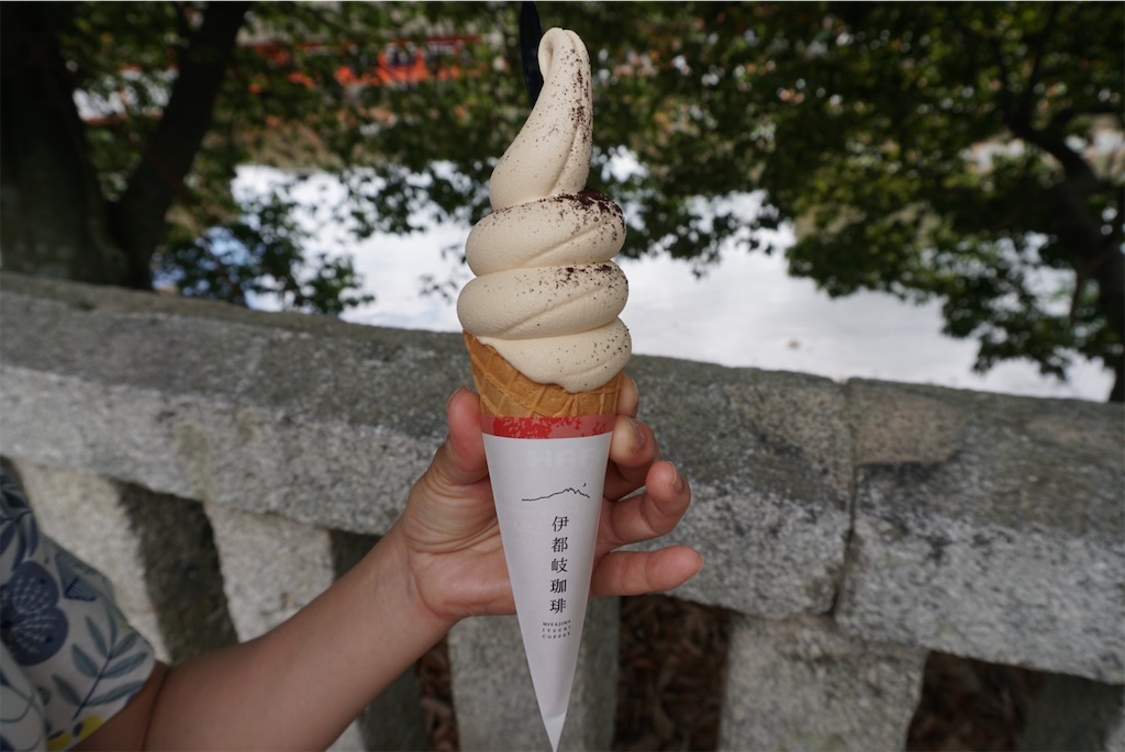 f:id:melcat:20190608212111j:image f:id:melcat:20190608212111j:image