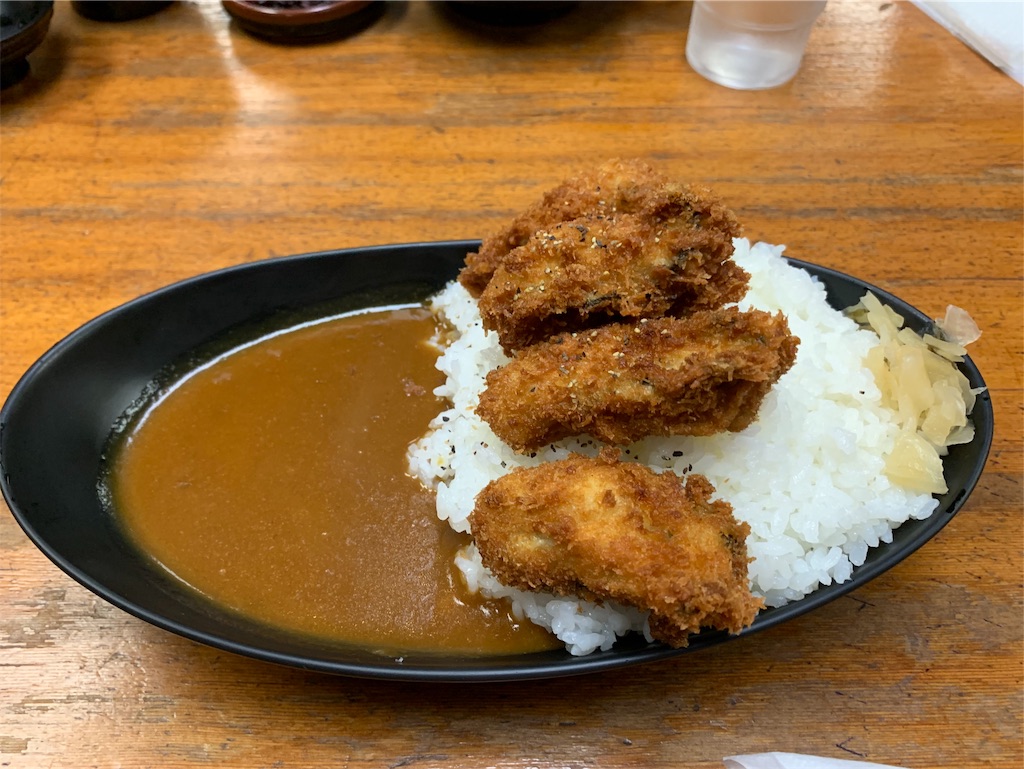 f:id:melcat:20190608212239j:image f:id:melcat:20190608212239j:image