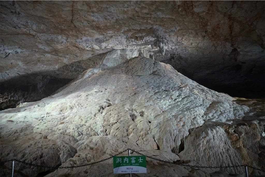 f:id:melcat:20190609222903j:image f:id:melcat:20190609222903j:image