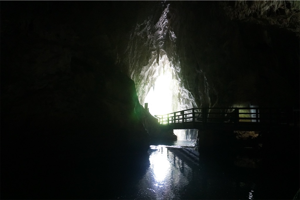 f:id:melcat:20190609224057j:image f:id:melcat:20190609224057j:image