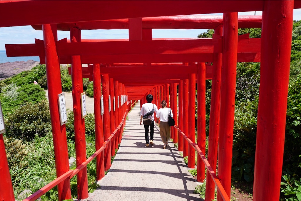 f:id:melcat:20190609224755j:image f:id:melcat:20190609224755j:image