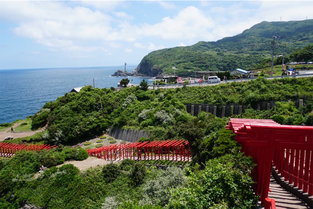 f:id:melcat:20190609224802j:image f:id:melcat:20190609224802j:image