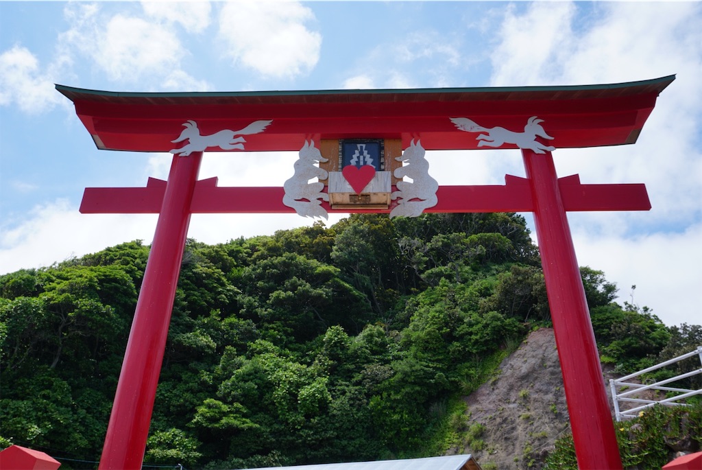 f:id:melcat:20190609225005j:image f:id:melcat:20190609225005j:image