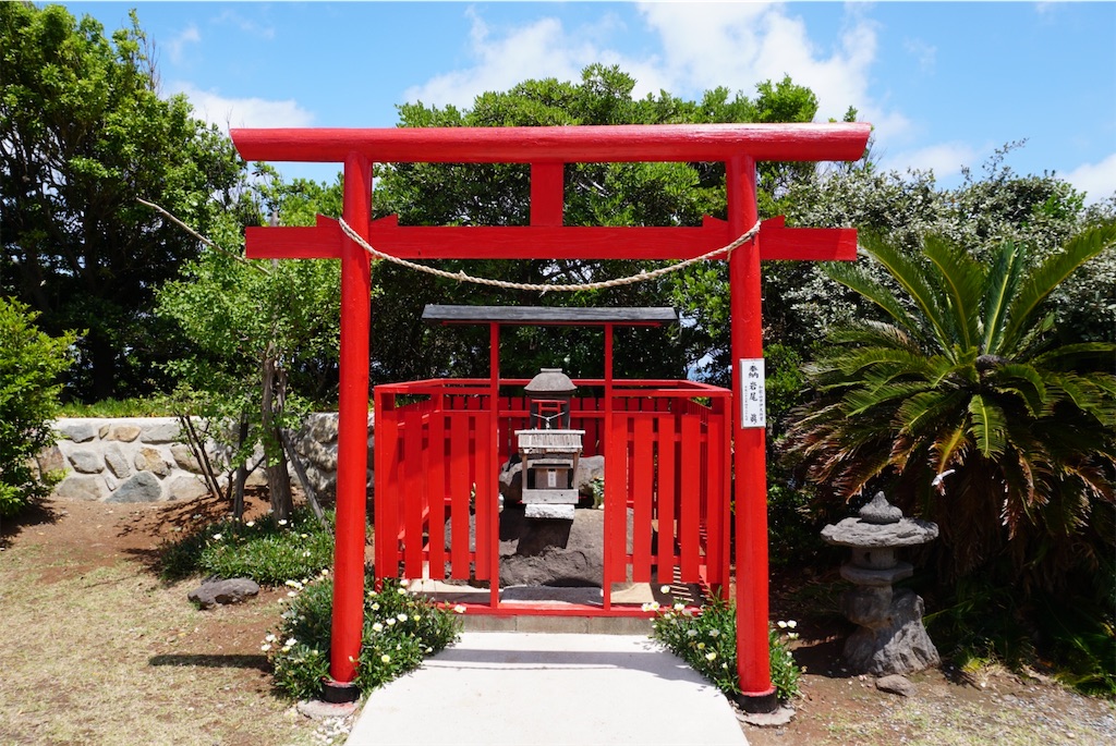 f:id:melcat:20190609225400j:image f:id:melcat:20190609225400j:image