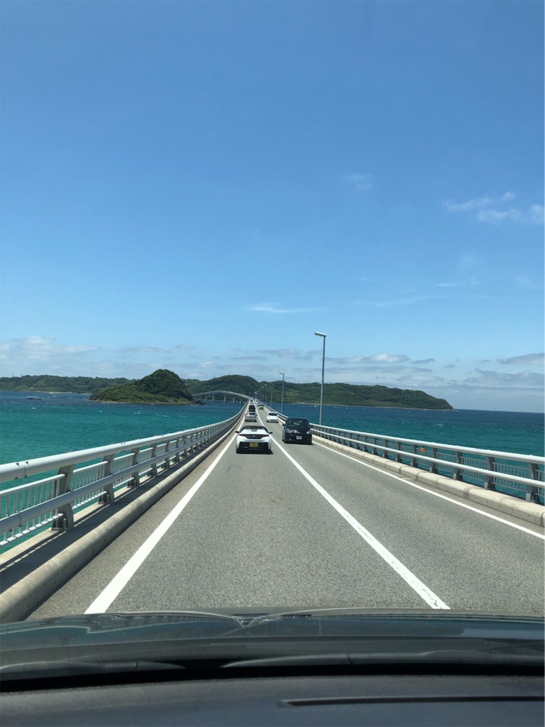 f:id:melcat:20190609225625j:image f:id:melcat:20190609225625j:image