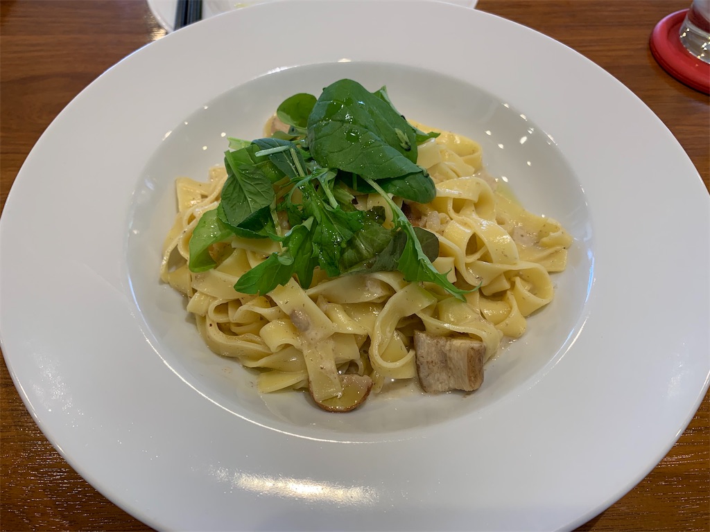 f:id:melcat:20190609230927j:image f:id:melcat:20190609230927j:image