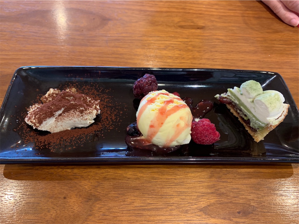 f:id:melcat:20190609230935j:image f:id:melcat:20190609230935j:image