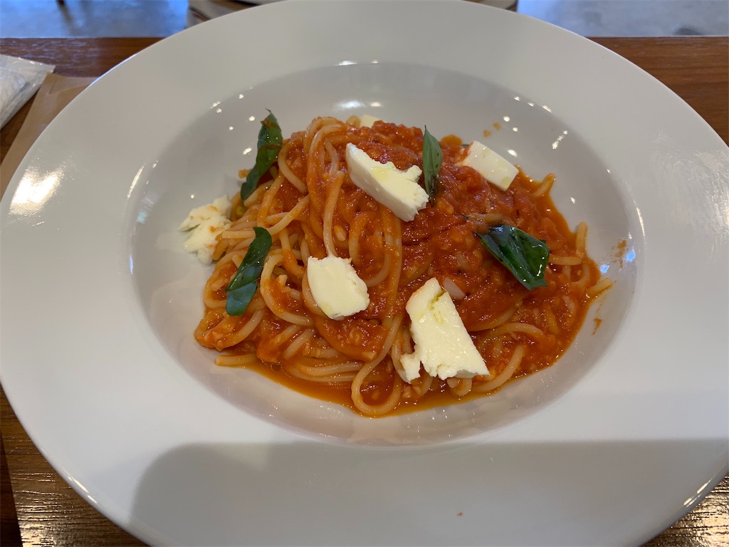 f:id:melcat:20190609230939j:image f:id:melcat:20190609230939j:image