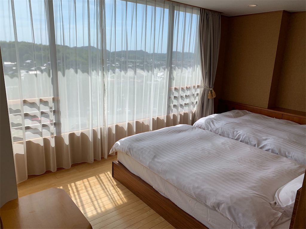 f:id:melcat:20190609231611j:image f:id:melcat:20190609231611j:image