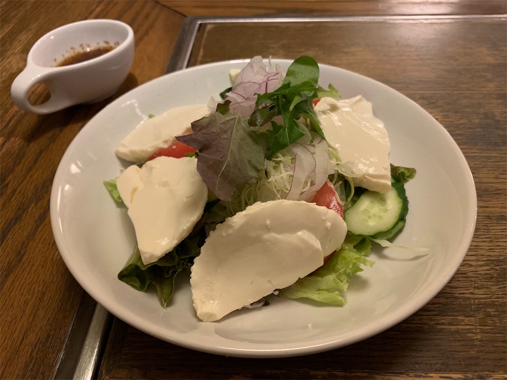 f:id:melcat:20190609232914j:image f:id:melcat:20190609232914j:image