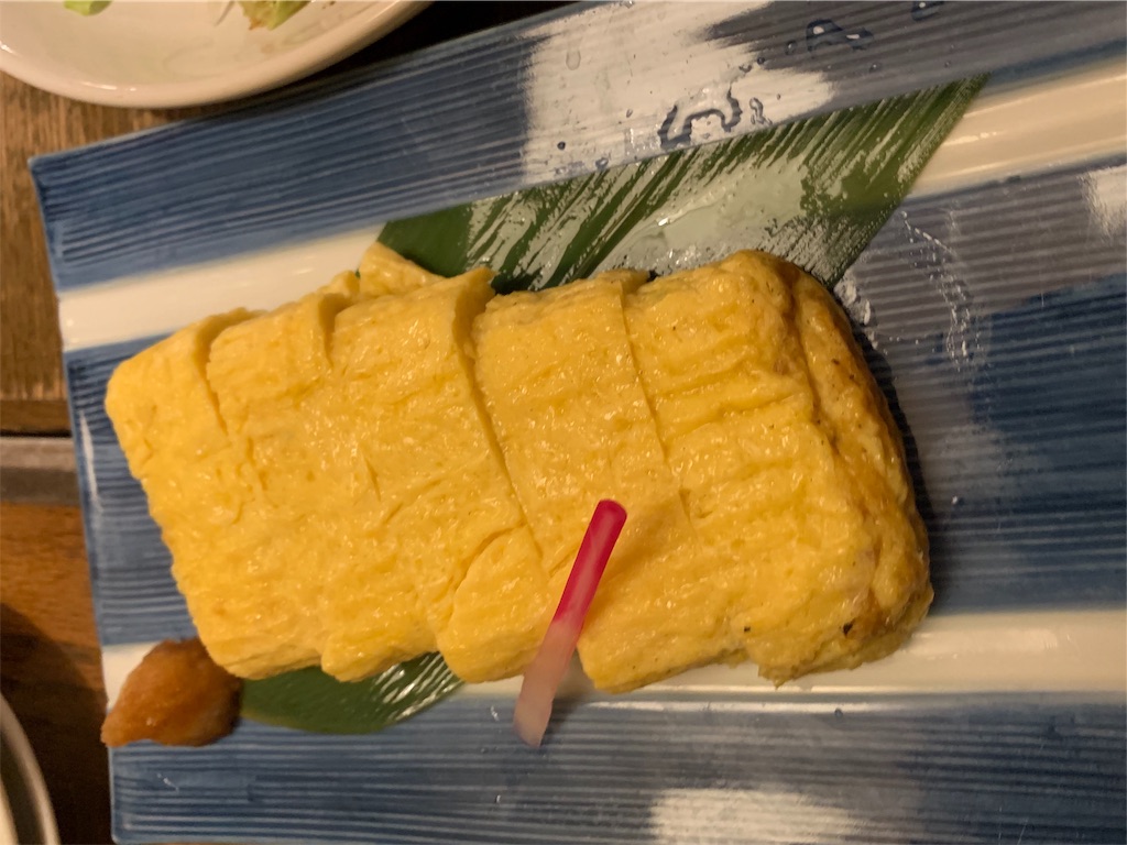 f:id:melcat:20190609232918j:image f:id:melcat:20190609232918j:image