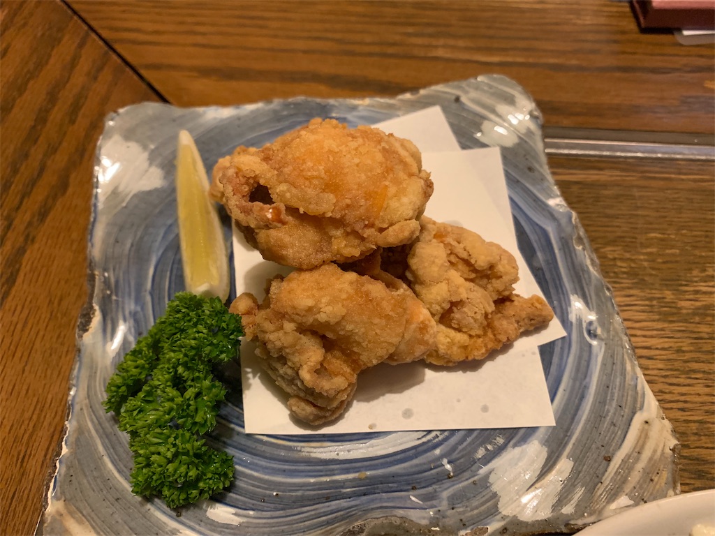 f:id:melcat:20190609232925j:image f:id:melcat:20190609232925j:image