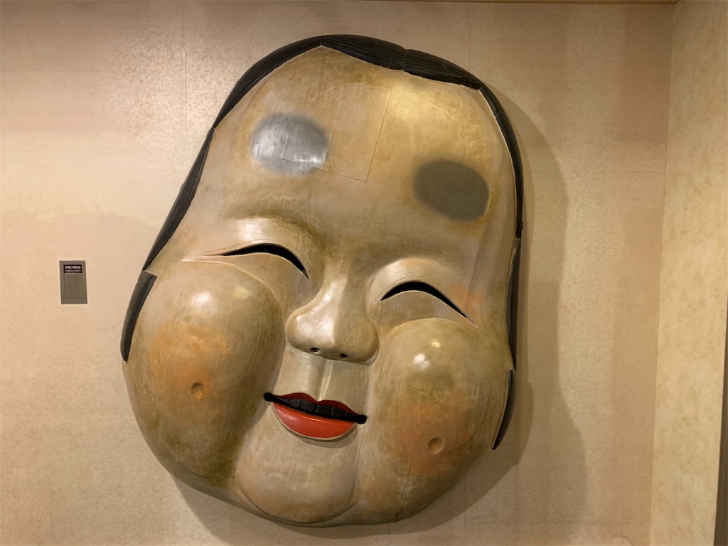 f:id:melcat:20190609233135j:image f:id:melcat:20190609233135j:image