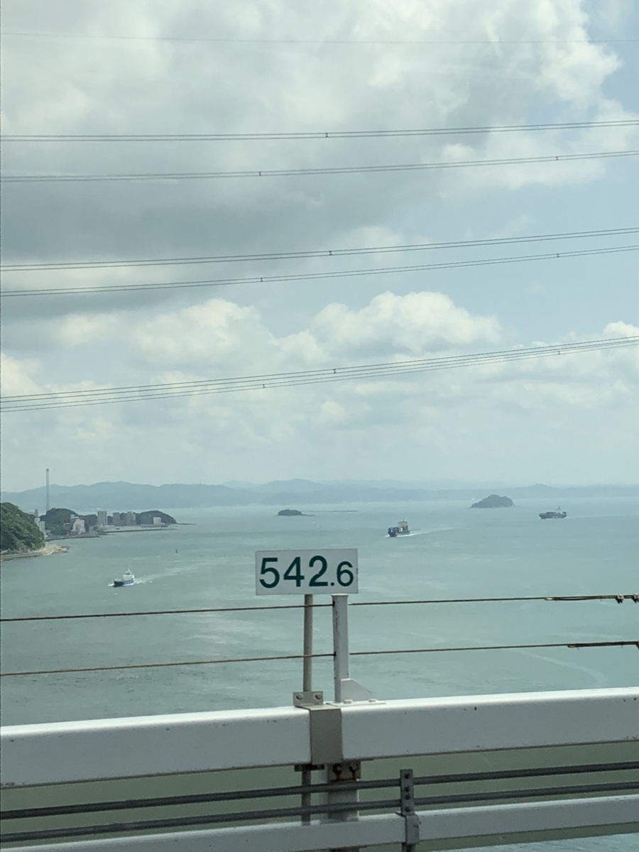 f:id:melcat:20190610213743j:plain