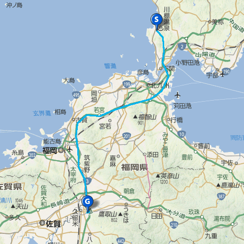 f:id:melcat:20190610223646p:plain