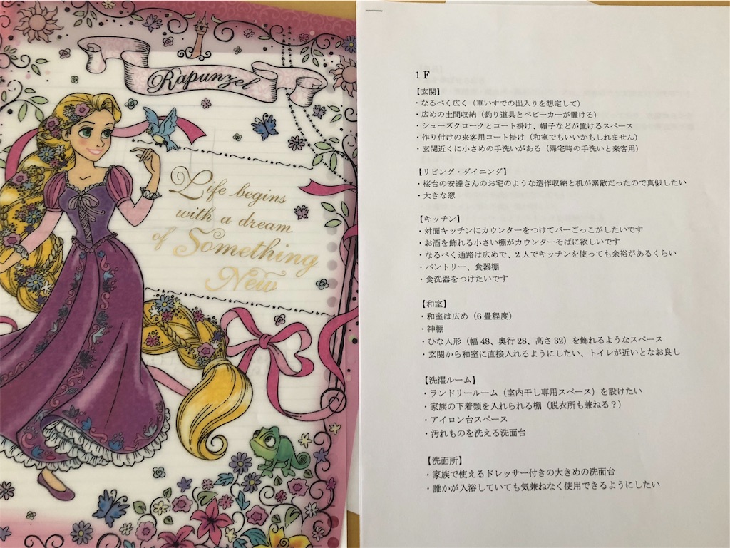 f:id:melcax:20180527175824j:image f:id:melcax:20180527175824j:image