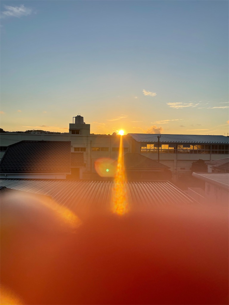 f:id:melchannel:20210724220019j:image f:id:melchannel:20210724220019j:image