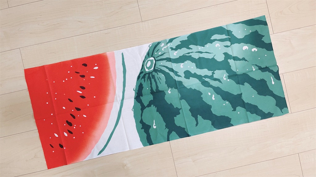 f:id:melchannel:20210730203359j:image f:id:melchannel:20210730203359j:image