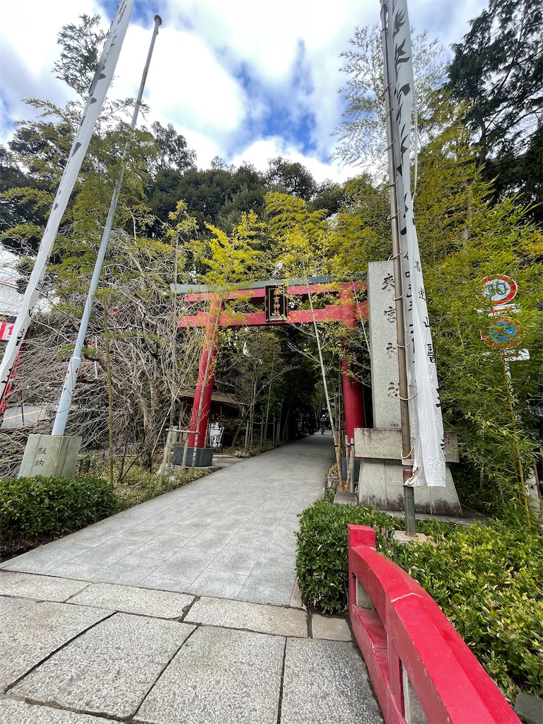 f:id:melchannel:20230118131153j:image
