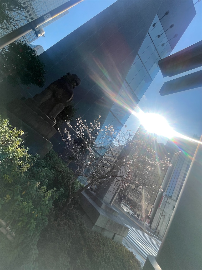 f:id:melchannel:20230321175157j:image