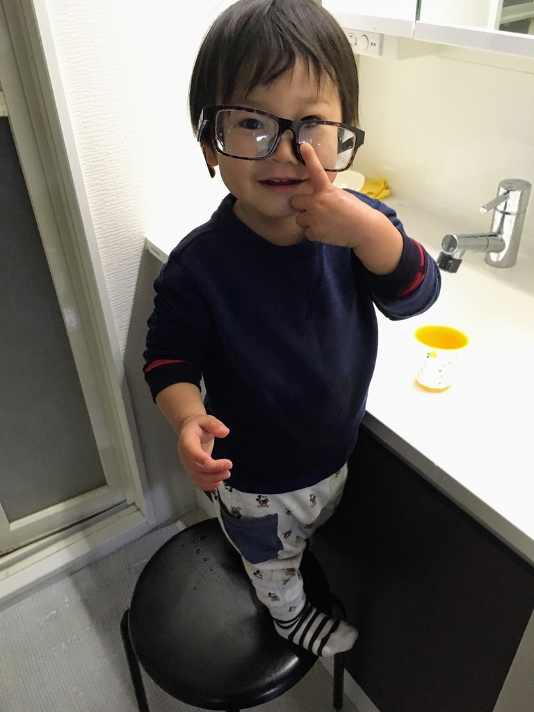 f:id:melhouse5wish:20190116030518j:plain f:id:melhouse5wish:20190116030518j:plain