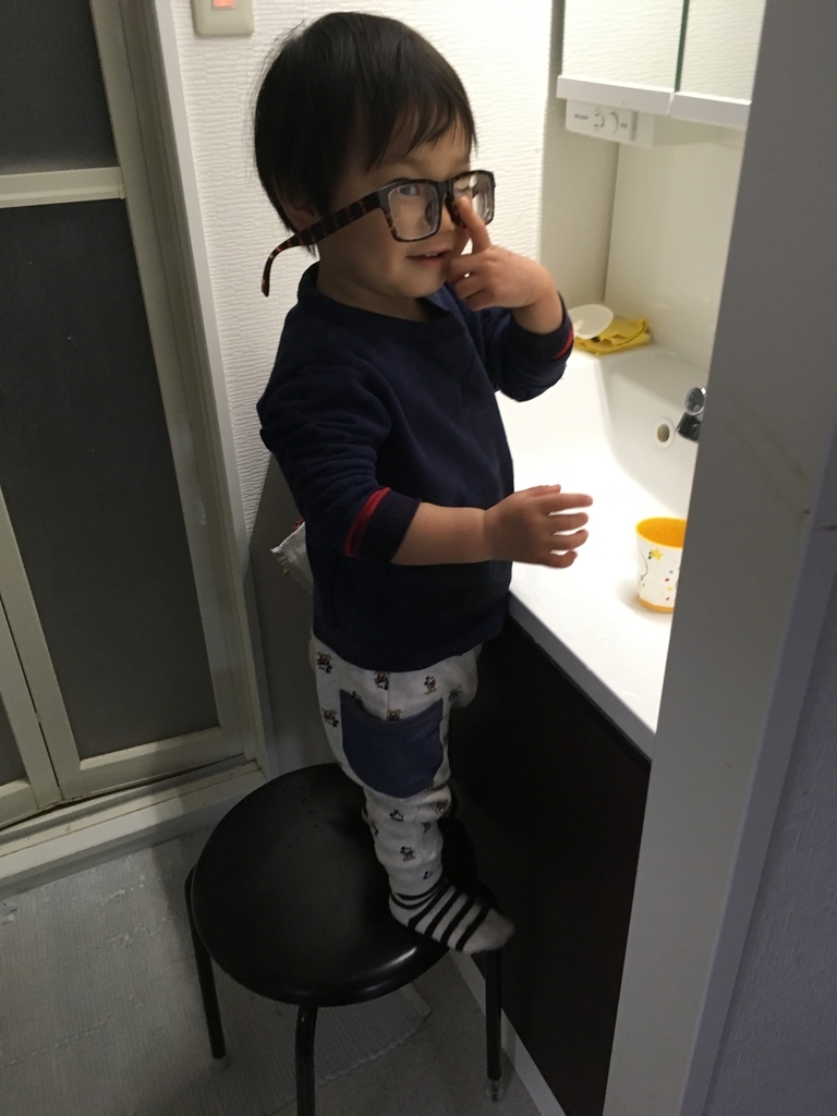 f:id:melhouse5wish:20190116030550j:plain f:id:melhouse5wish:20190116030550j:plain