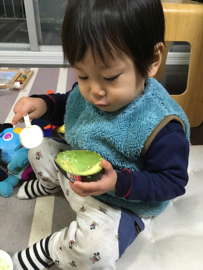 f:id:melhouse5wish:20190116030721j:plain f:id:melhouse5wish:20190116030721j:plain