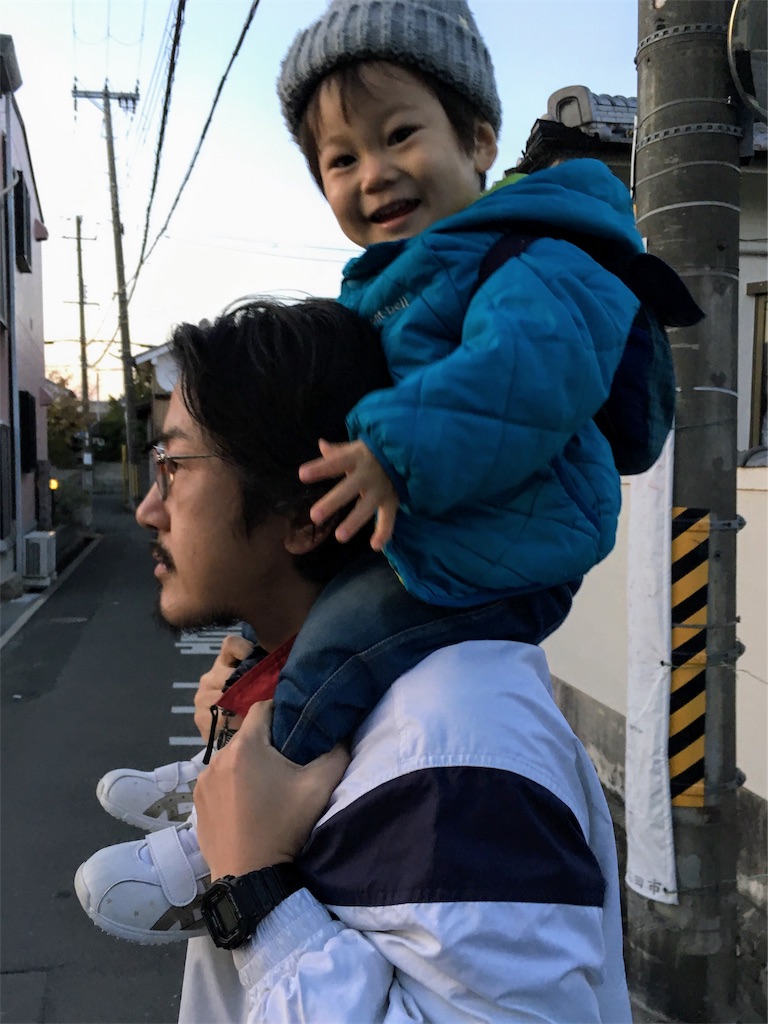 f:id:melhouse5wish:20190116040445j:image f:id:melhouse5wish:20190116040445j:image