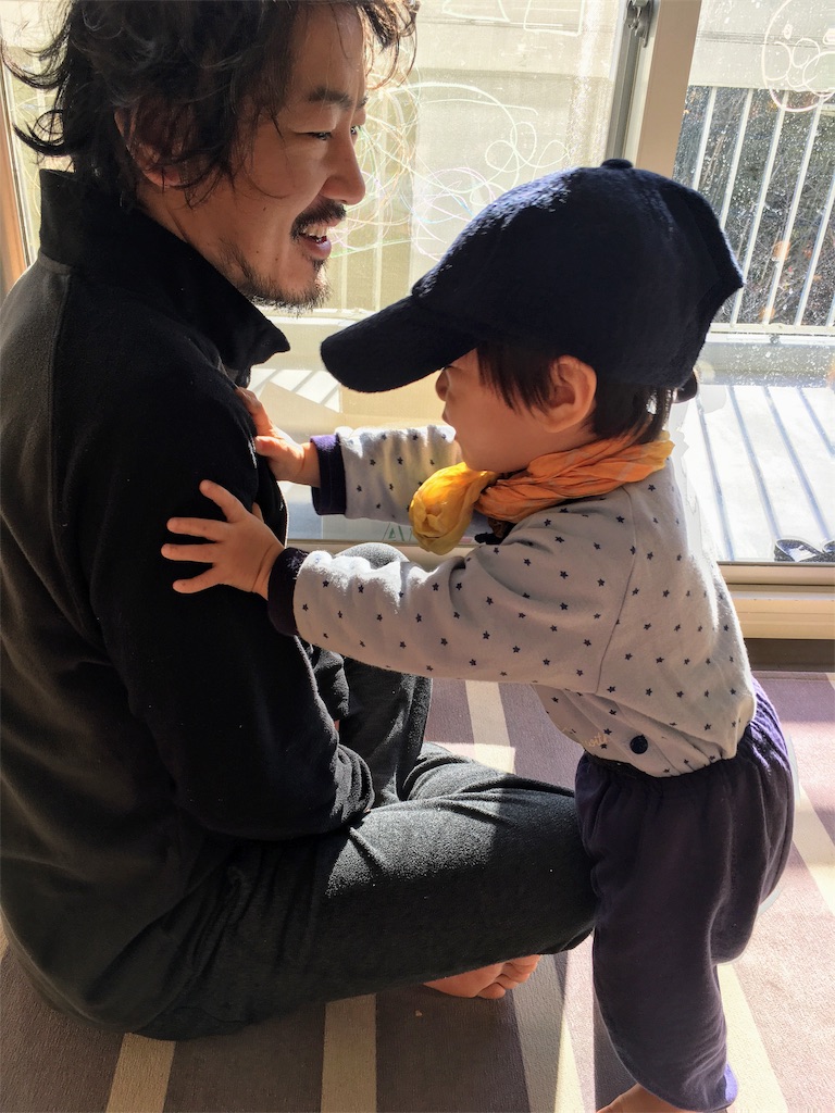 f:id:melhouse5wish:20190116040845j:image f:id:melhouse5wish:20190116040845j:image