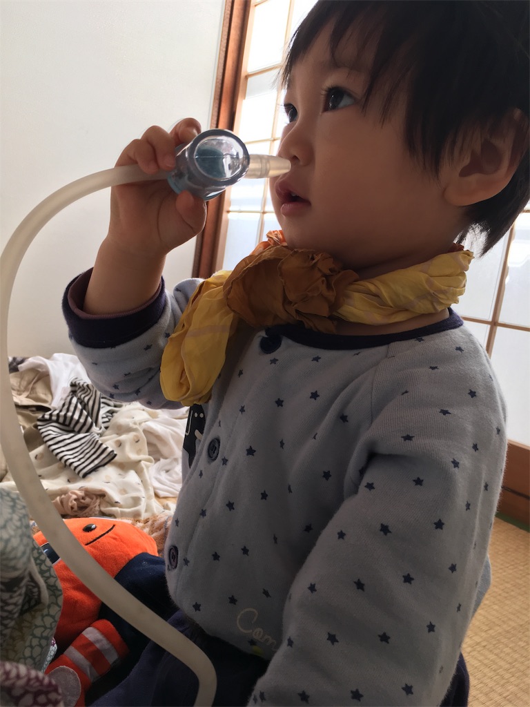 f:id:melhouse5wish:20190116040921j:image f:id:melhouse5wish:20190116040921j:image