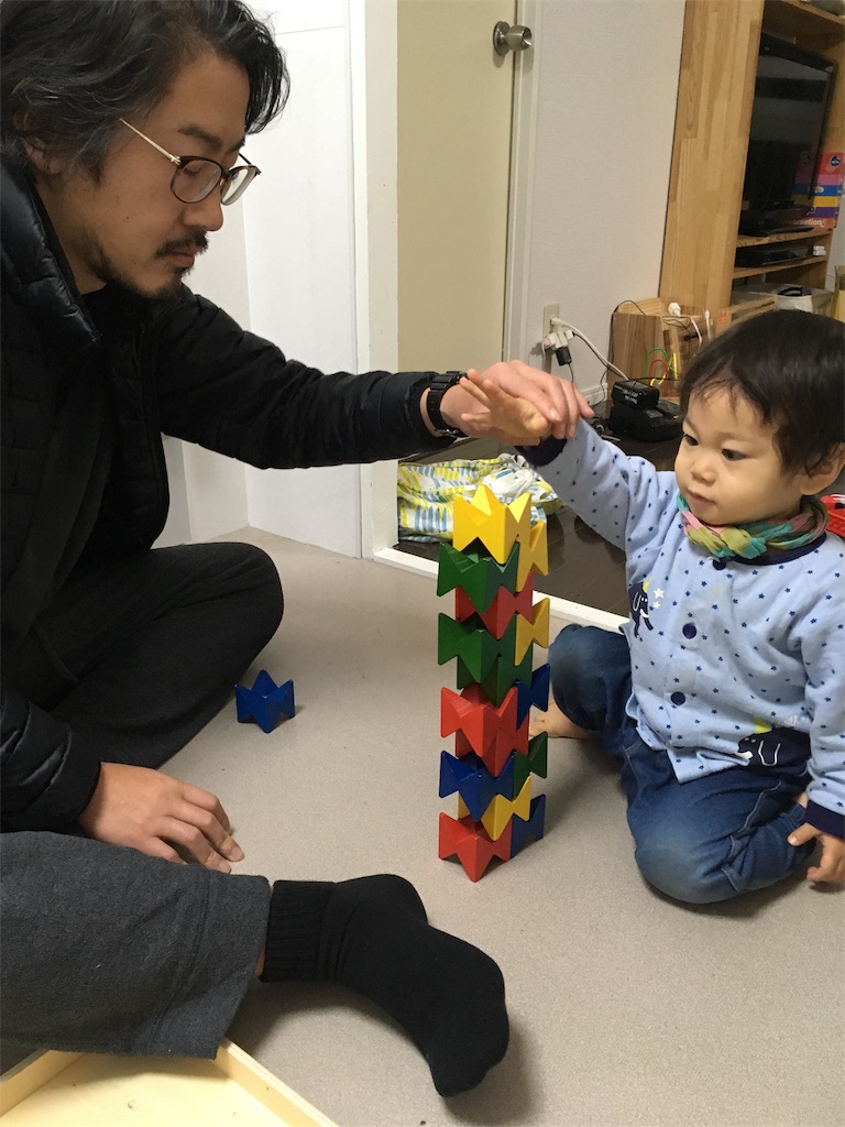 f:id:melhouse5wish:20190116041359j:image f:id:melhouse5wish:20190116041359j:image