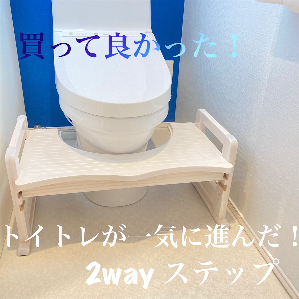 f:id:melia77:20210804163428j:plain